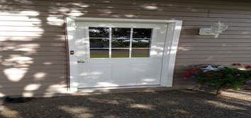 Photos by Stensland Construction LLC #2