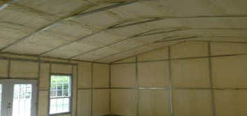 Photos by Louisiana Home Specialists, LLC #1