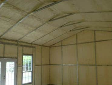 Photos by Louisiana Home Specialists, LLC #1