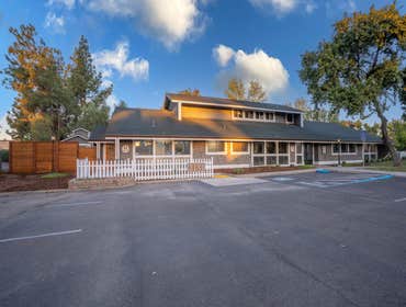 Photos from Merced Yosemite Realty