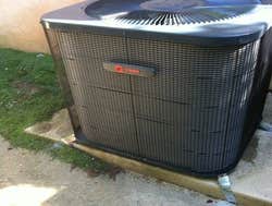 Arctic Heating & Air Inc