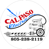 Cal Paso Electric Inc logo