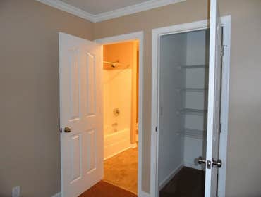 Photos from Arw Contracting Inc