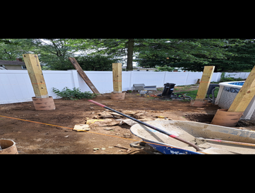 Photos by Proworks Construction #1