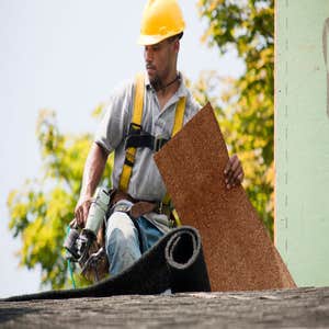 Photos by San Diego Roofing #1