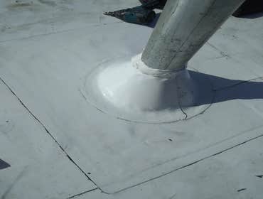 Photos by Sierra Roofing #1