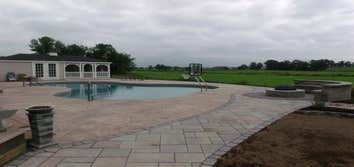 Unique Pavers LLC Unique Pavers LLC