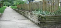 Photos by Serenity Landscape Group Inc #1