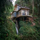 Aiki Homes