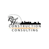 Robert Hakes Construction LLC logo