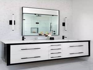 Photos by Rse Bathroom Remodeling Rochester Ny #2