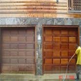 Ultimate Custom Painting, LLC