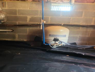 Photos by American Custom Contractors LLC #2