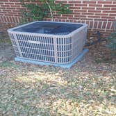 Installed new system, duct work, vapor barrier Tire out old furnace and duct work and installed new system, duct work, vapor barrier.