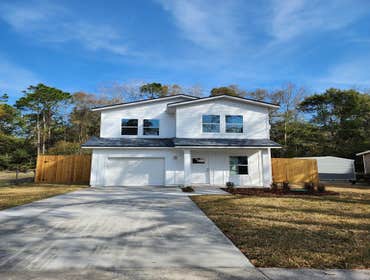 Photos by Tri State Builders and Remodeling #1