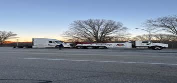 Photos by A&l Towing LLC #1