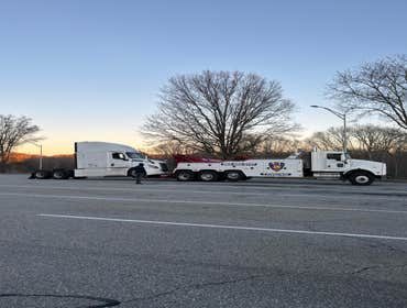 Photos by A&l Towing LLC #1