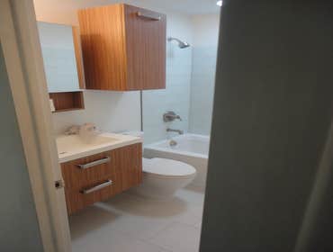 Photos from Elegant Environments Painting and Home Improvements