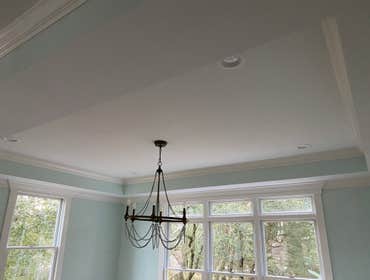 Photos by Kte Contracting LLC #1