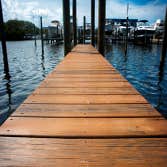 Decks & Docks