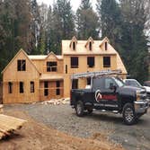 A&l Roofing and G. Contractors, LLC