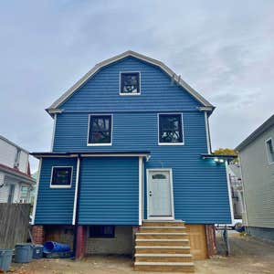 Vinyl Siding Installation – Boost Your Home’s Curb Appeal & Protection! Vinyl Siding Installation – Boost Your Home’s Curb Appeal & Protection!...