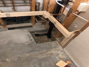 Photos by Pristine Pines Solutions LLC #1