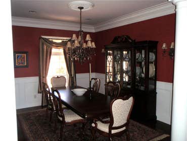 Photo(s) from Volpe Custom Homes, LLC