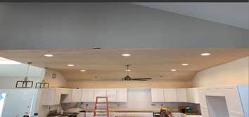 Photos by Chesapeake Electrical Inc #1
