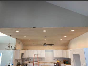 Photos by Chesapeake Electrical Inc #1