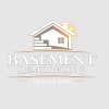 Basement Remodeling Moscow Mills logo