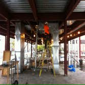 Photo(s) from C And C Campano Hvac Llc