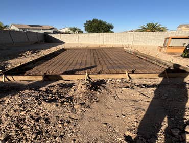 Photos by Dayco Construction LLC #8