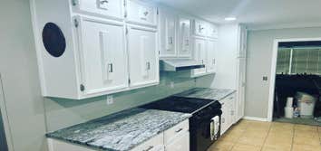 Photos by Forehand Construction Group, Inc. #1