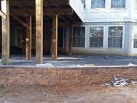 Photos from Budget Landscape & Construction Inc