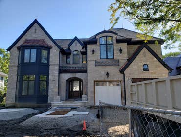 Photos by Vantage Construction & Remodeling LLC #1