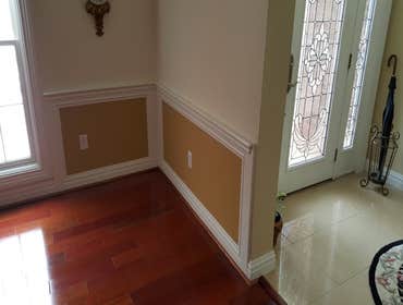 Photo(s) from Ehb Homes, LLC