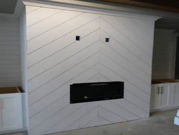 Photos by Kj Contractor Services LLC #12