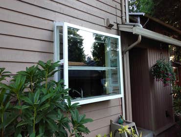 Photos from Evergreen Windows LLC