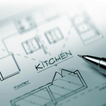 Level Up Design Build, Inc