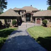 Photos from Dana Anthony Custom Homes
