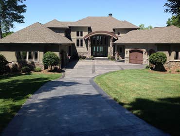 Photos from Dana Anthony Custom Homes
