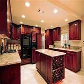 IGG Kitchen & Bathroom Remodeling LLC