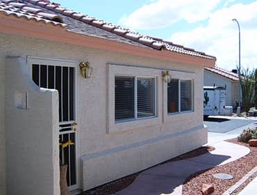 Photo gallery