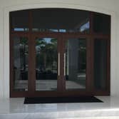 Photos by Group Fenexpert LLC #1