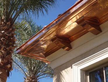 Photos by Riverview Fl Roofers Truroof #1