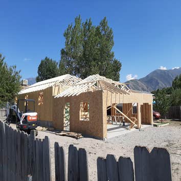 Gt Construction LLC