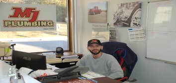 Photos by Mj Plumbingcontractors #1