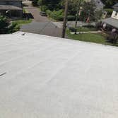 Photos from James E Roccia Roofing