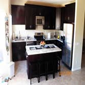 Dlux -7 Construction and Remodeling